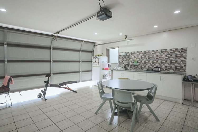 29 Ranfurly Road Papatoetoe_16