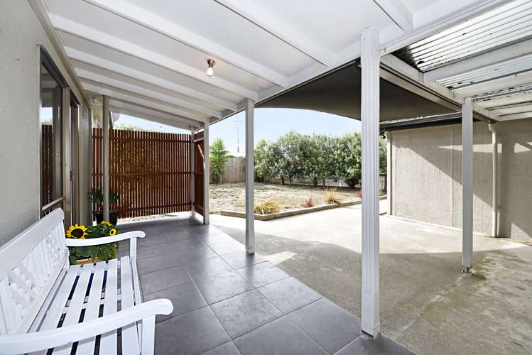 140 Barnett Avenue Nelson Bays Coastal_6