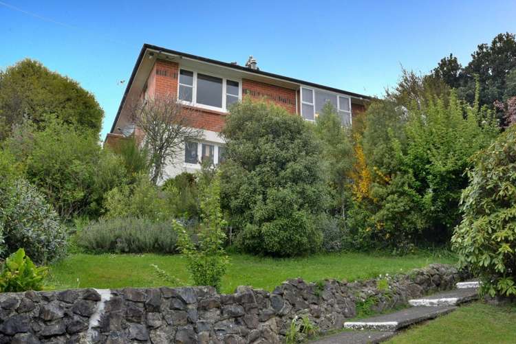 13 Church Hill Road Green Island_16