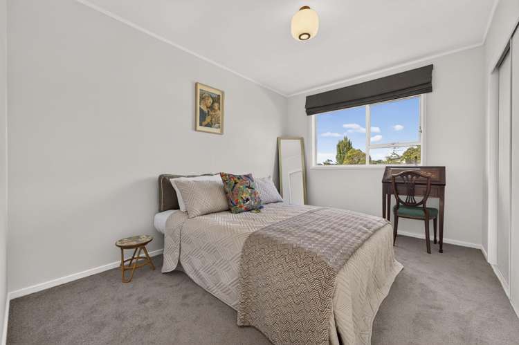 14 Steele Street Meadowbank_24