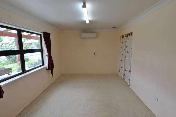 92 Manfield Street Tokoroa_8