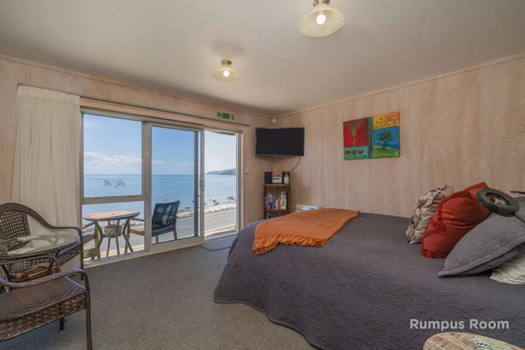800 Thames Coast Sh25 Road Tapu_15