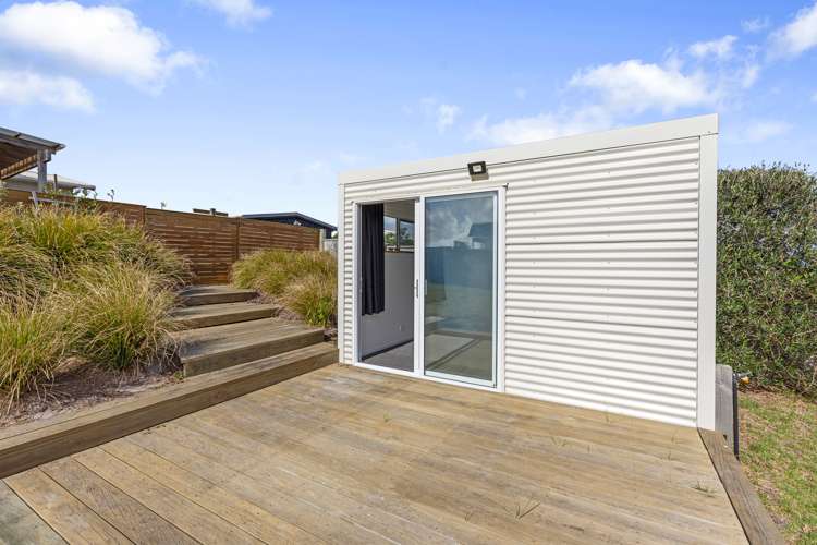 679 Pukehina Parade Pukehina_21