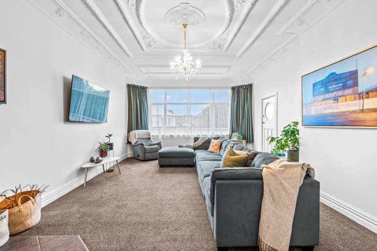 88 Victoria Road Saint Kilda_7