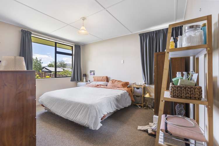 40 Antimony Crescent Cromwell_6