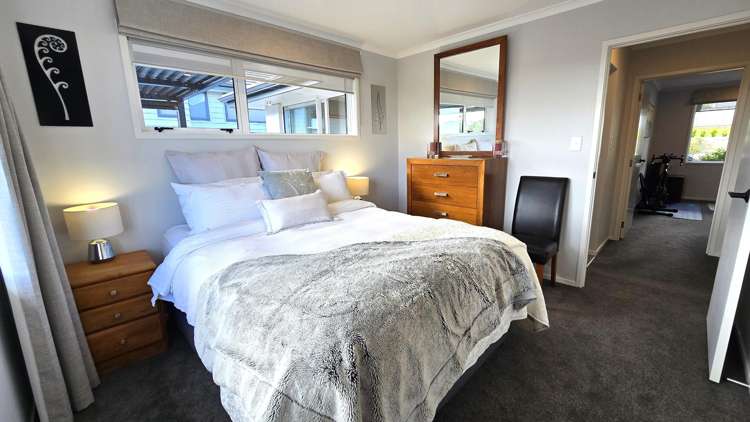 156 Mahurangi East Road Snells Beach_9