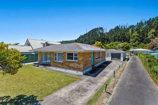 69 Douglas Street Whakatane_2