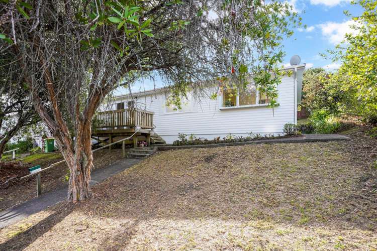 3/11 Selwyn Crescent Forrest Hill_15