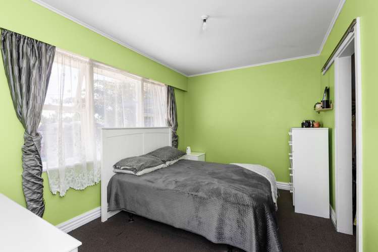 99 Wycliffe Street Onekawa_9