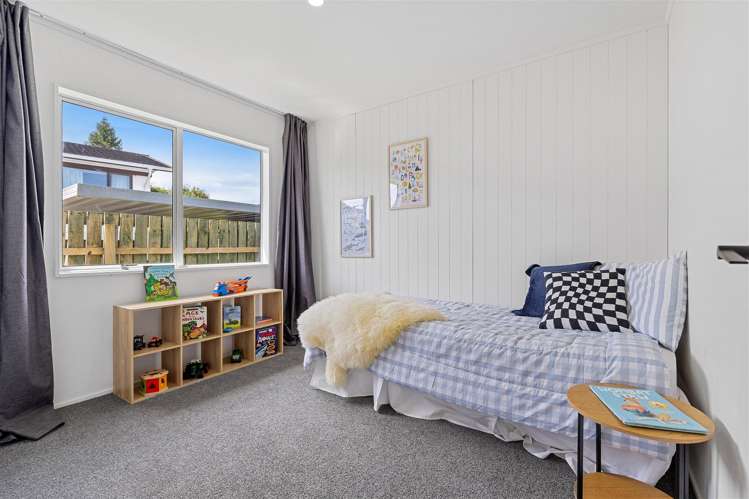 14 Montgomery Crescent Putaruru_13