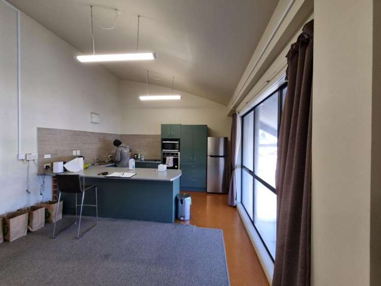 32 Matos Segedin Drive Cambridge_3