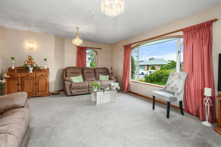 41 BRONTE Way Rolleston_9