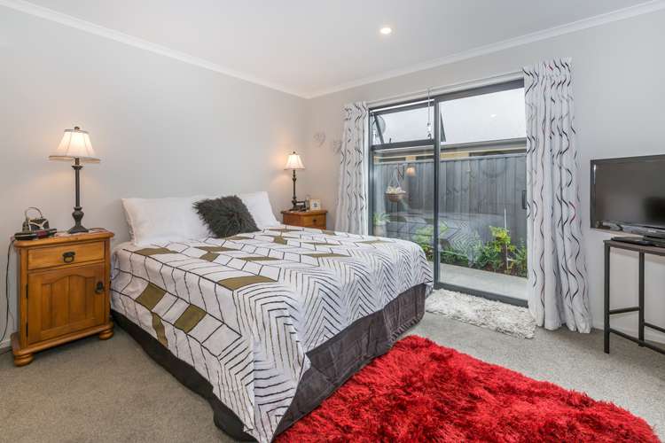 14 Streamside Terrace Kaiapoi_9