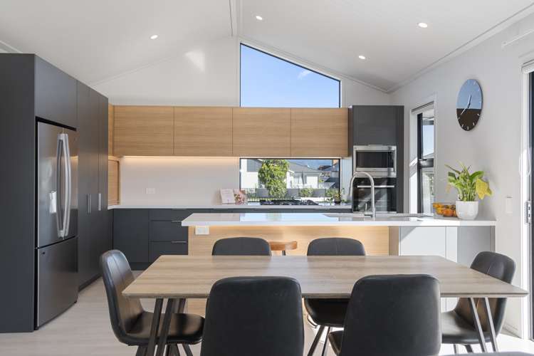 103 The Boulevard Papamoa_21