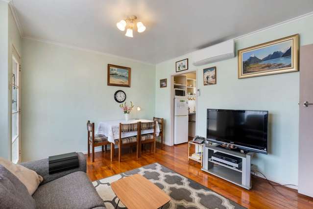 6/44 Pilkington Road Panmure_2