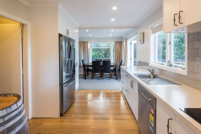 205 Howick Road Witherlea_2