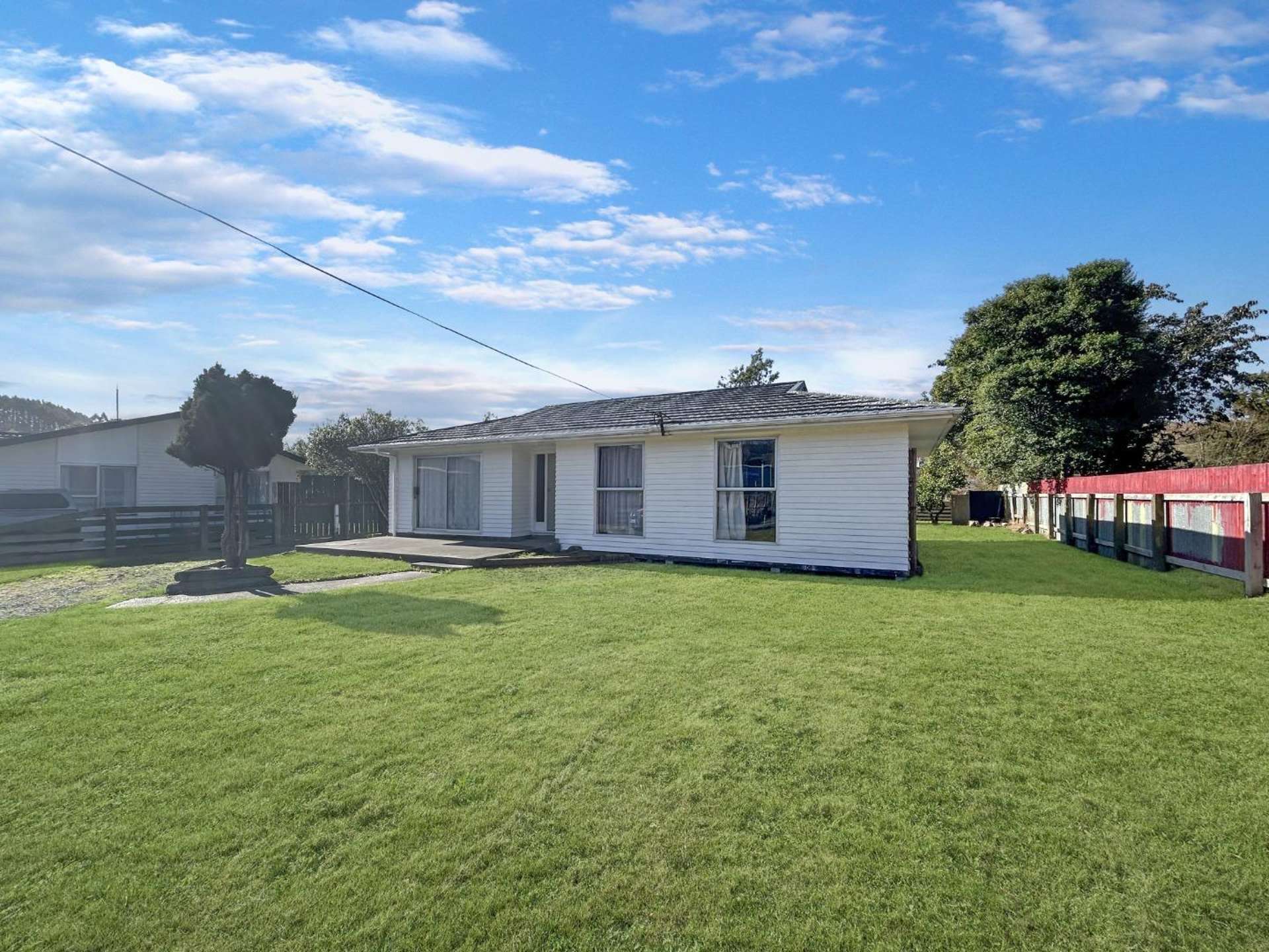 9B Milne Street 1211_0