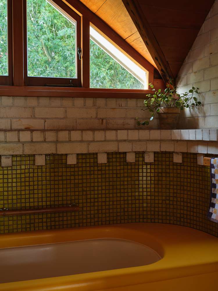 11 Arthur Street Freemans Bay_24