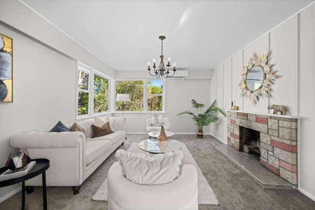 32 Trinidad Street Blockhouse Bay_2