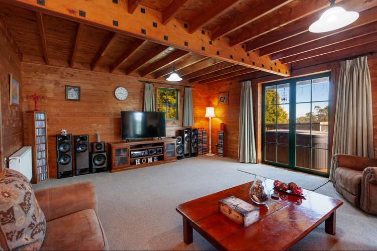 166 Barton Road Okauia_9