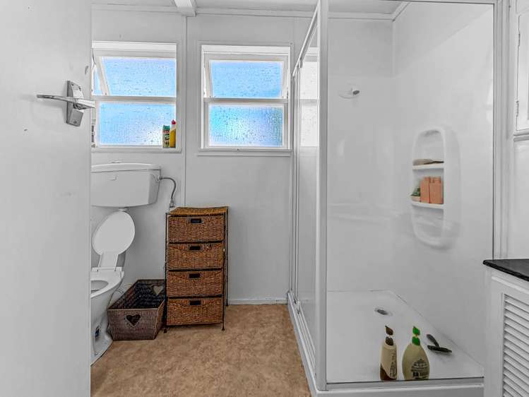 14 Valencia Place Manurewa_7