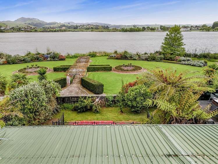 26 Lakeview Terrace Huntly_15