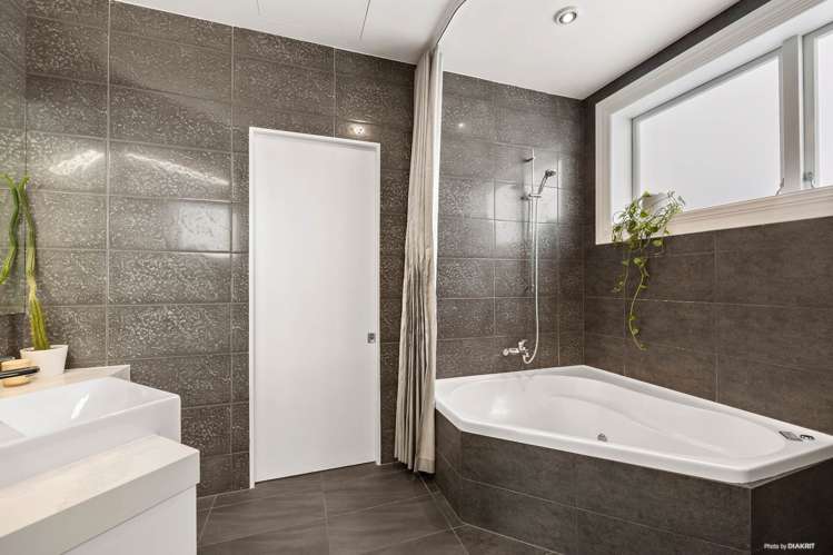 6A/55-57 High Street City Centre_20