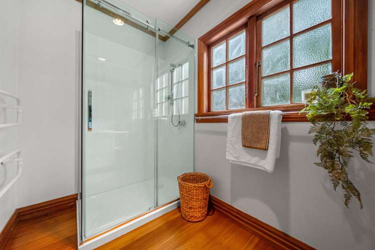 63b Millard Avenue Masterton_22