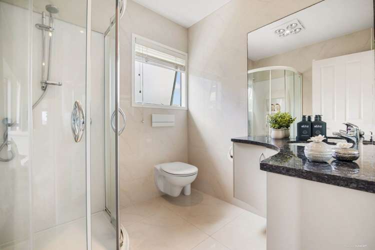 2/43 The Parade Bucklands Beach_19