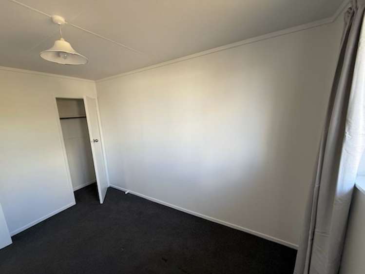 1/25 Kennedy Drive Putaruru_6