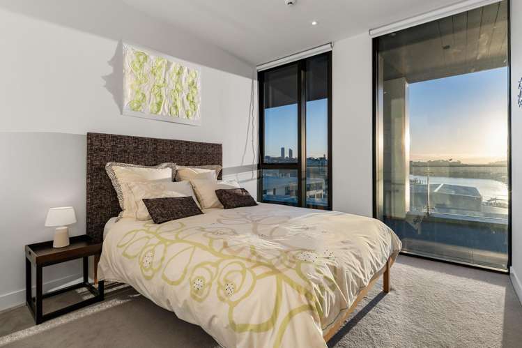 505/155 Beaumont Street Auckland Central_14