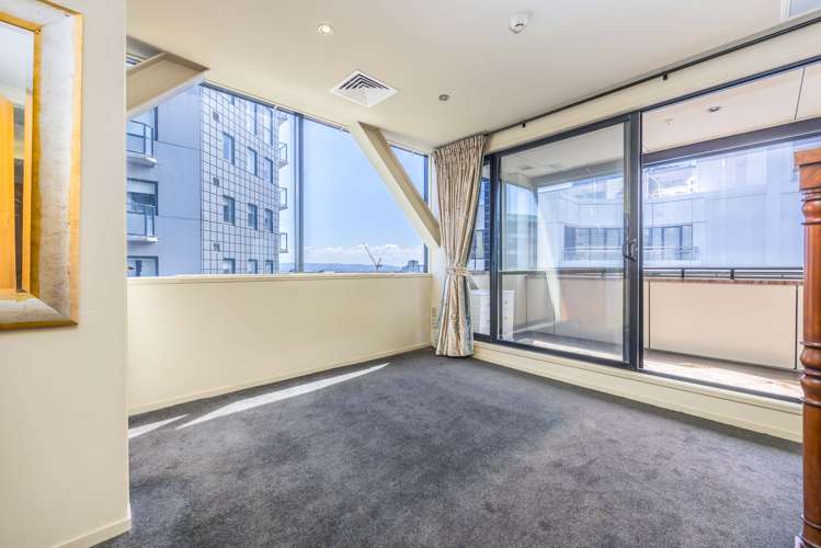 10a/2 Saint Martins Lane Grafton_8