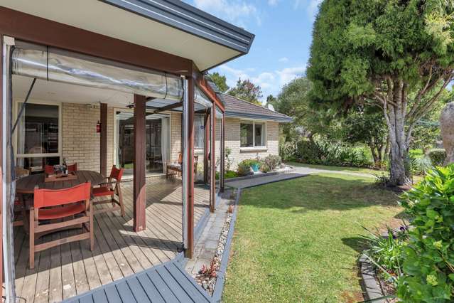 Motivated Vendor - Get In Before Christmas!