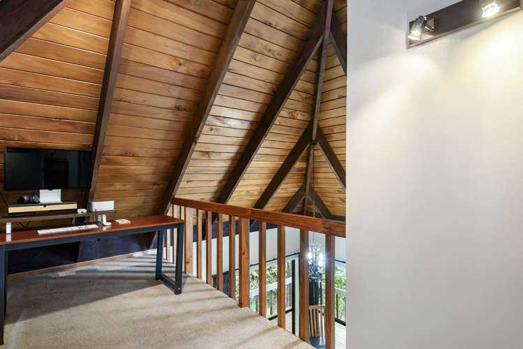 59 Wirihana Road Titirangi_15