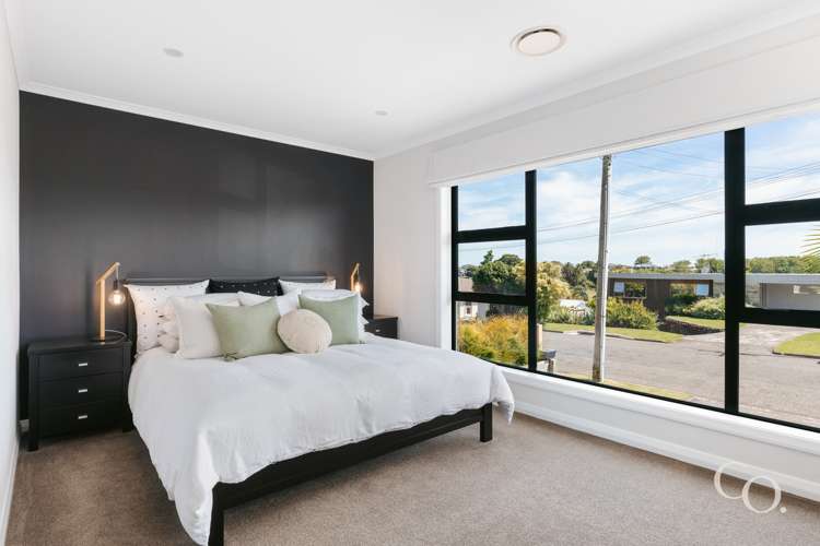 13 Rushton Avenue Otumoetai_22