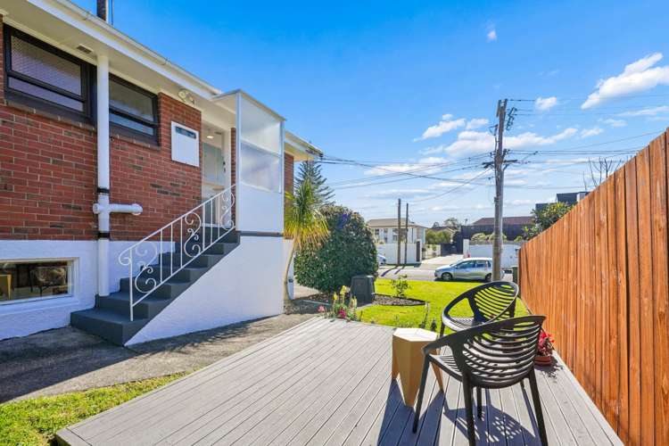 1/172 Melrose Road Mt Roskill_13