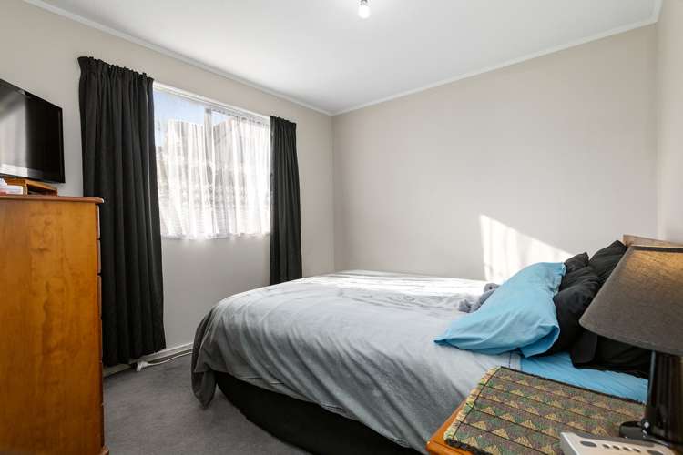 2/7 Eldon Grove Taita_7