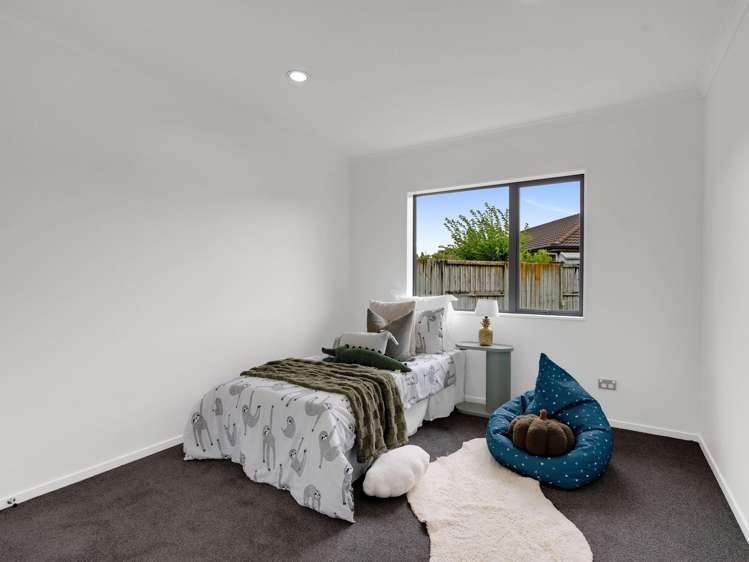 11 Wessex Place Rototuna North_16