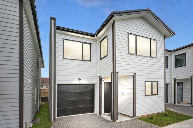 4b Old Wairoa Road Papakura_3