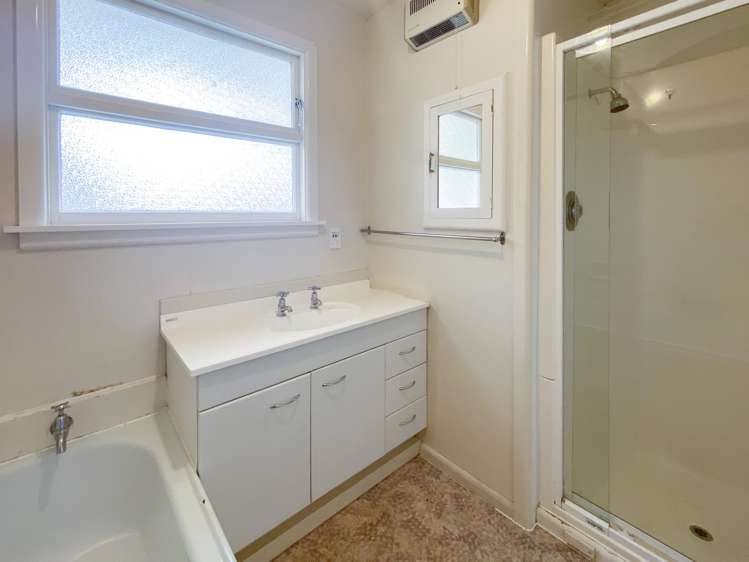 42 Glenharrow Avenue Avonhead_8