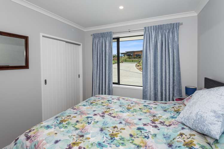 21 Capstone Place Te Kamo_19