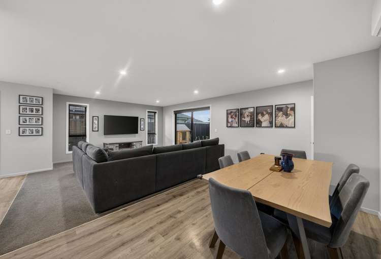 16 Paroto Street Kaiapoi_7