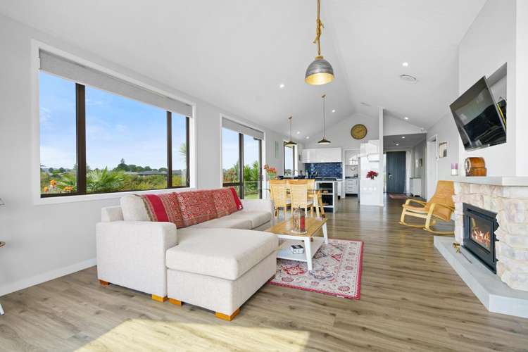 23 Hyatt Close Cambridge_8