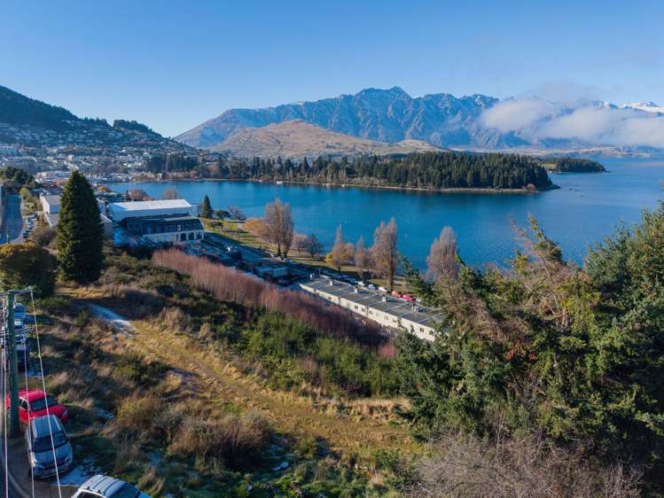 44 Brunswick Street Queenstown_5