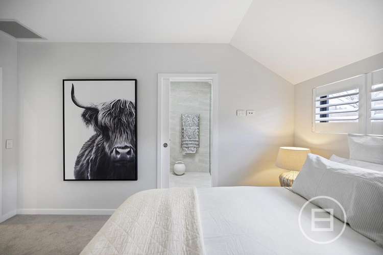 151A Upton Street Wanaka_15