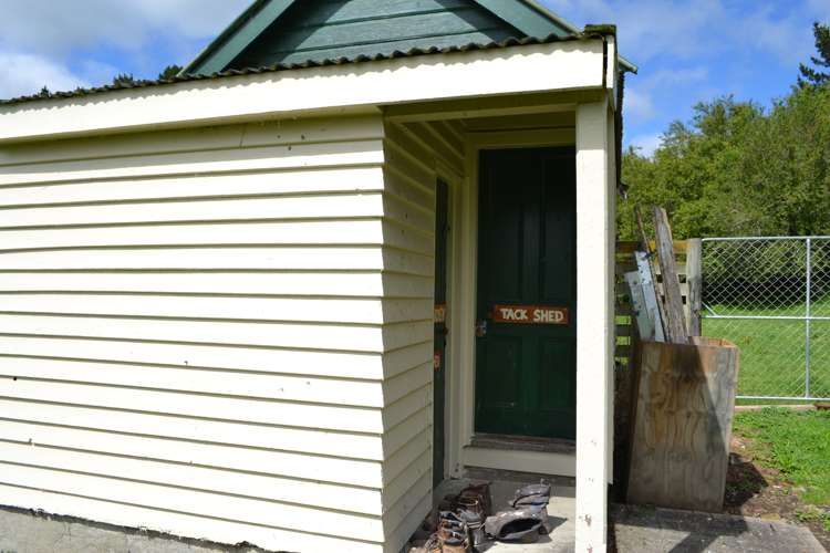 227 Overtons Road Scargill_20