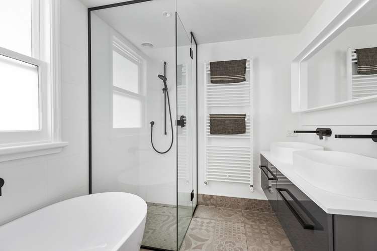 71 Honiana Te Puni Street Aro Valley_13