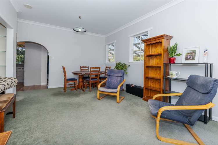 197 Owairaka Valley Road Parawera_5