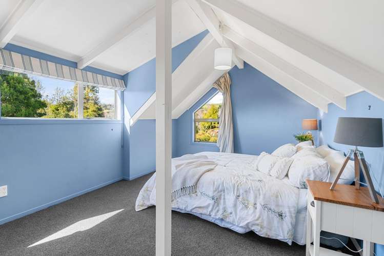22 Willmott Place Springfield_11