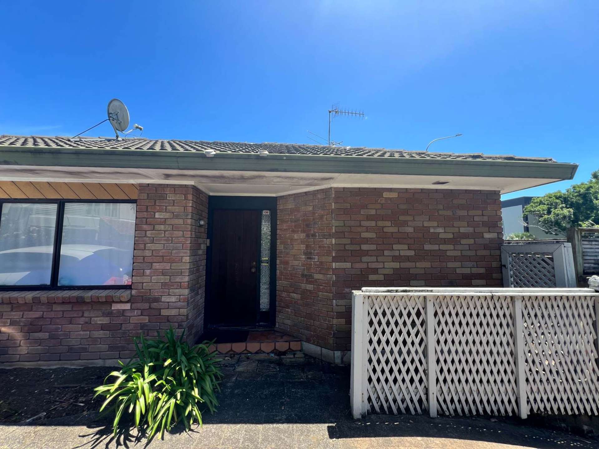 1/193 Great South Road Greenlane_0